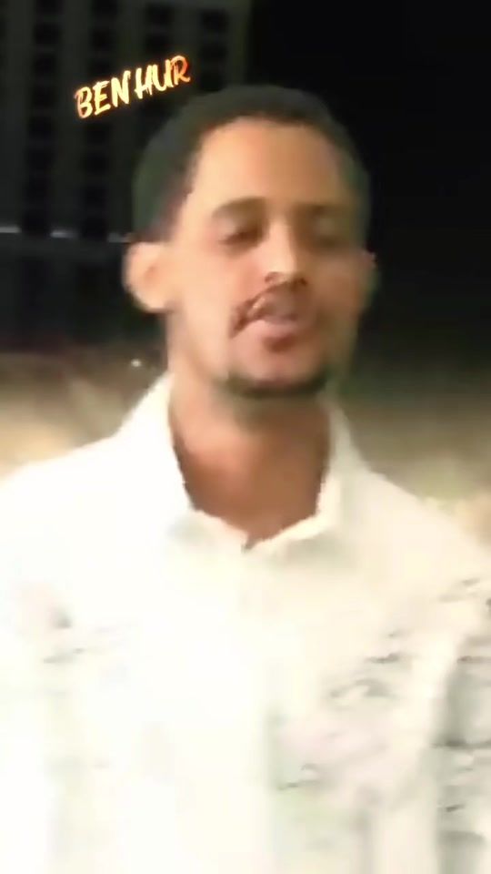 TikTok video thumbnail by benhur...2pac