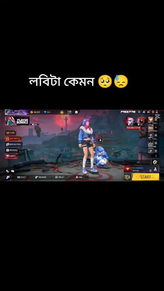 TikTok video thumbnail by 2t.msaedr