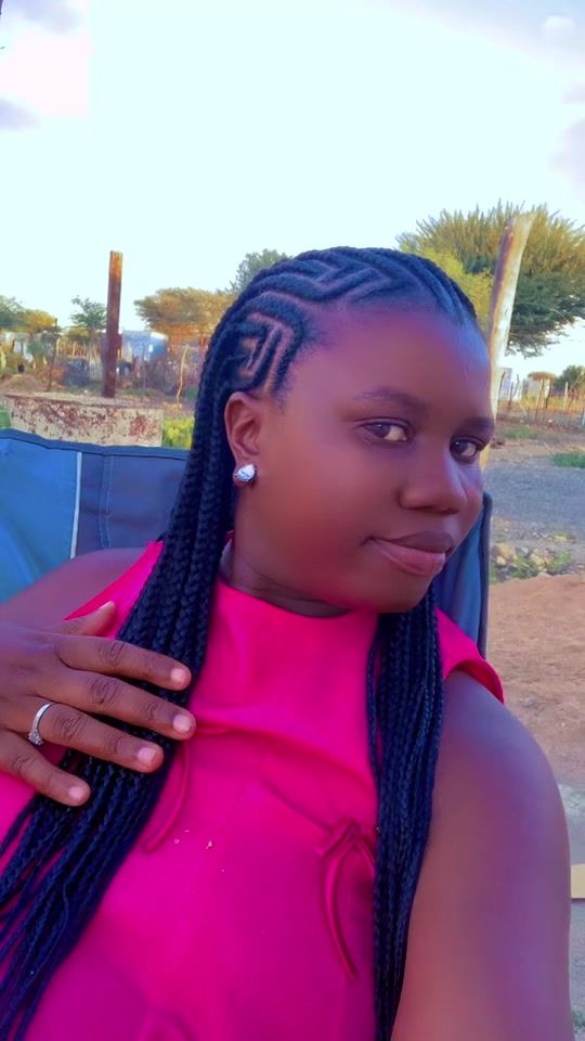 TikTok video thumbnail by prophetesskfearlessgener