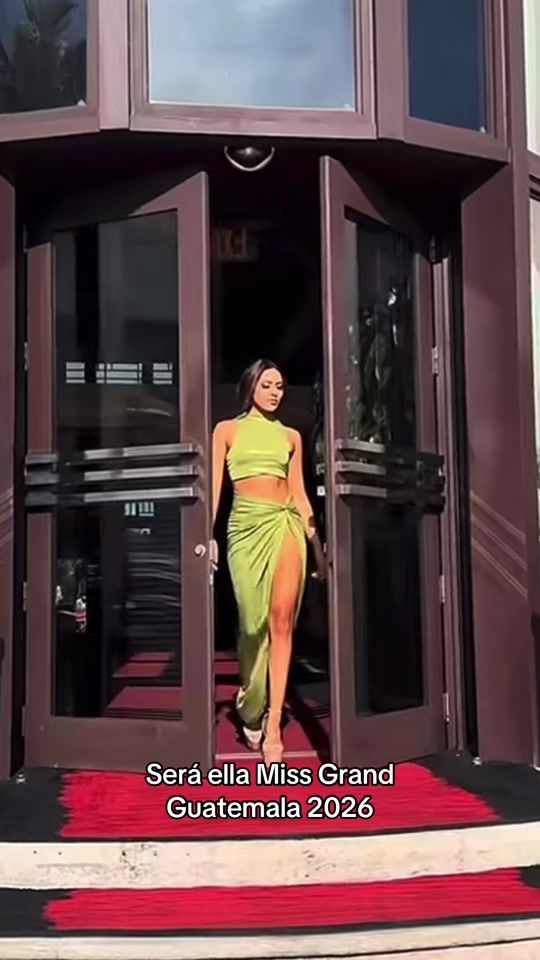 TikTok video thumbnail by _manu502