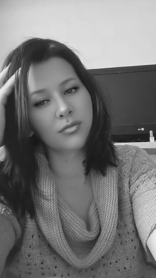 TikTok video thumbnail by milajasamja