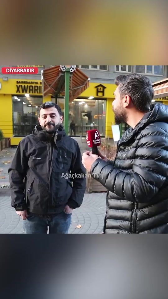 TikTok video thumbnail by agackakantv