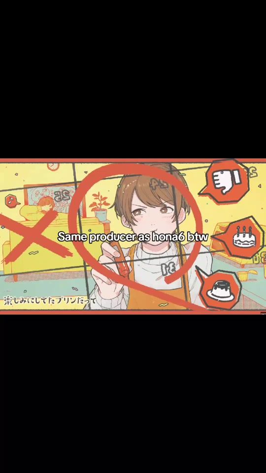 TikTok video thumbnail by ruikamini_
