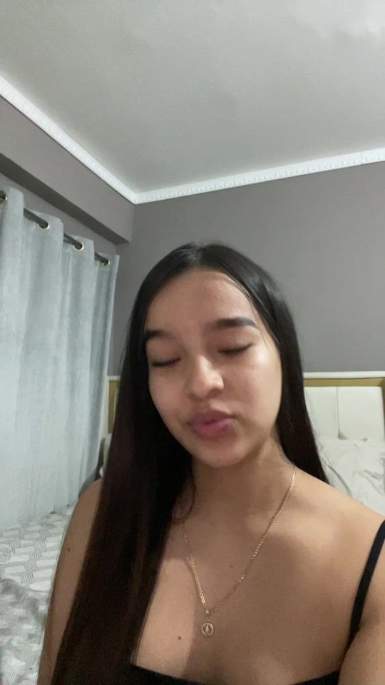 TikTok video thumbnail by 06nicolleeee