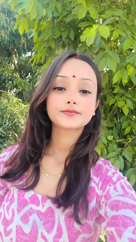 TikTok video thumbnail by chanda5441