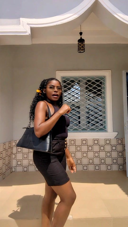 TikTok video thumbnail by poupee_du_camer