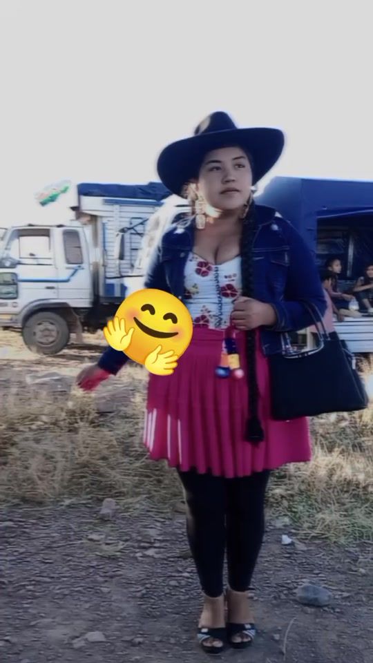 TikTok video thumbnail by analindacalle