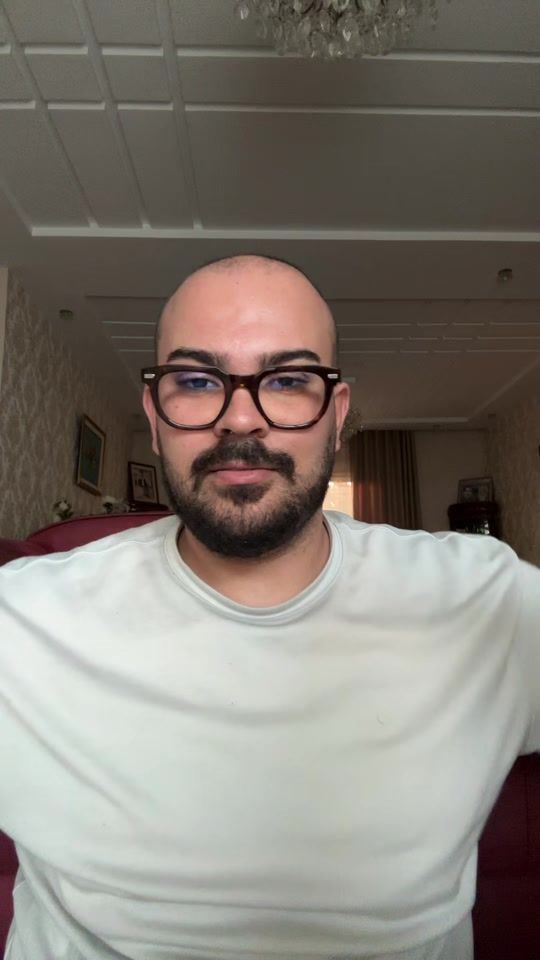 TikTok video thumbnail by feirras