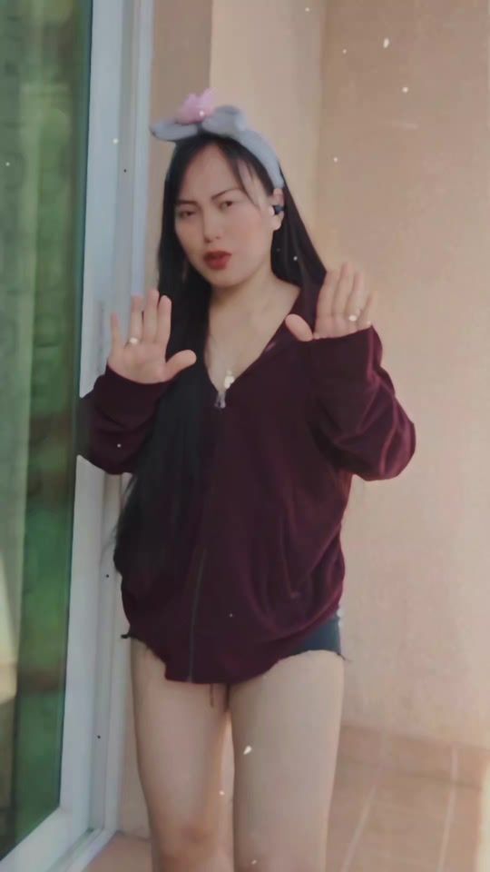 TikTok video thumbnail by angeleye028