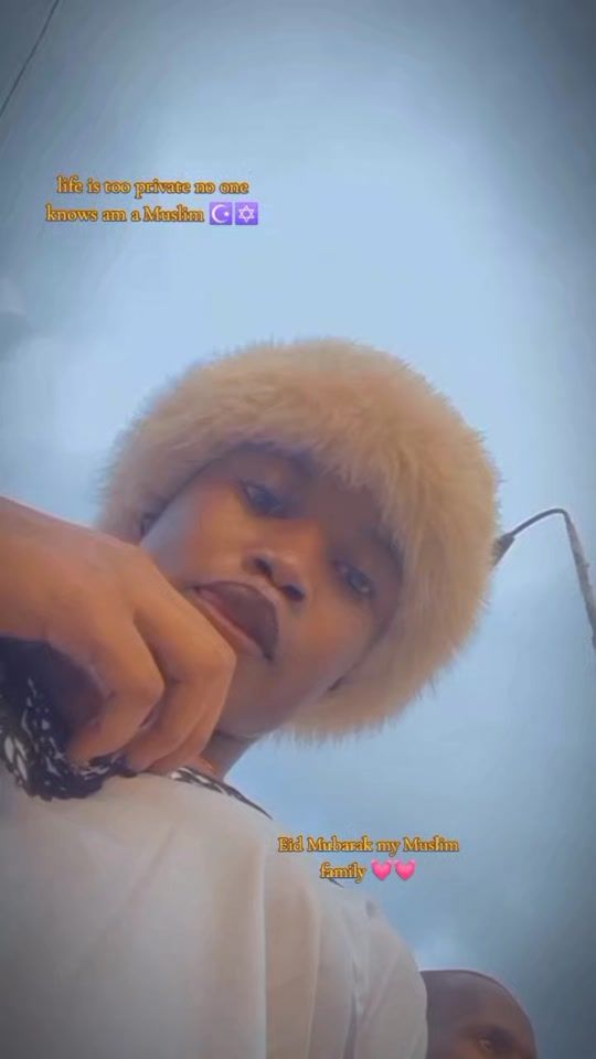 TikTok video thumbnail by 02charisma057