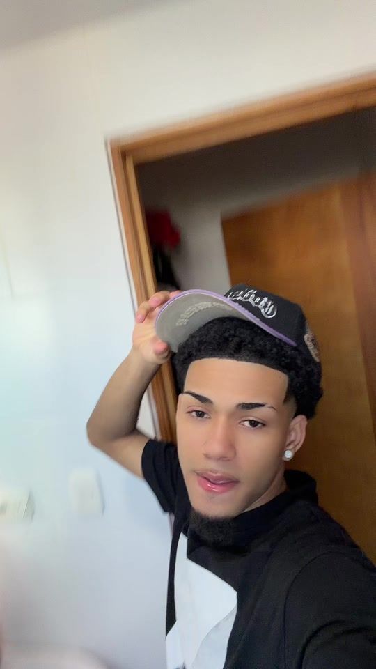 TikTok video thumbnail by oswald_x08xx