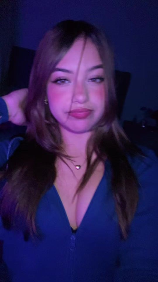 TikTok video thumbnail by casal._.barbi