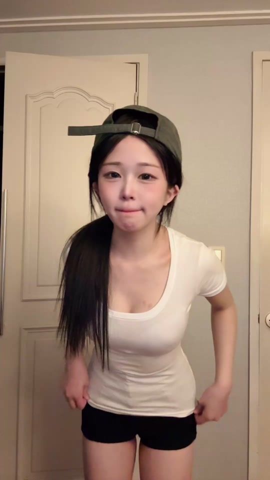 TikTok video thumbnail by _o1xna_