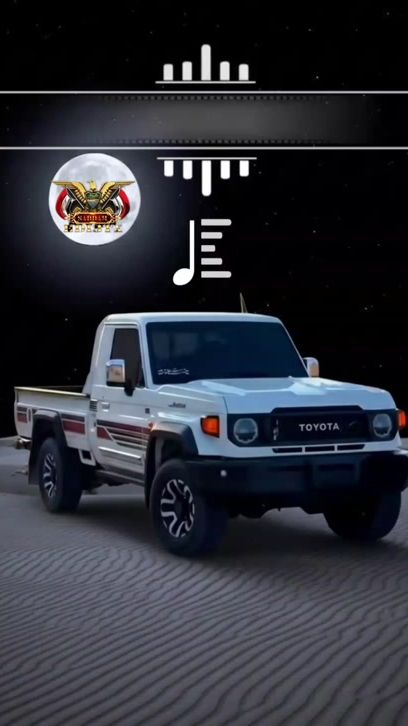 TikTok video thumbnail by .mr0539