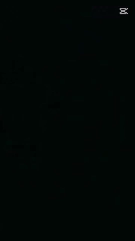 TikTok video thumbnail by missanu80