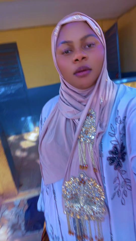 TikTok video thumbnail by maramasiremagasso