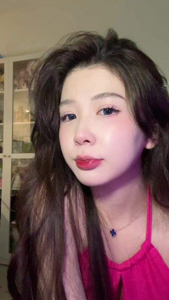 TikTok video thumbnail by bedaumq