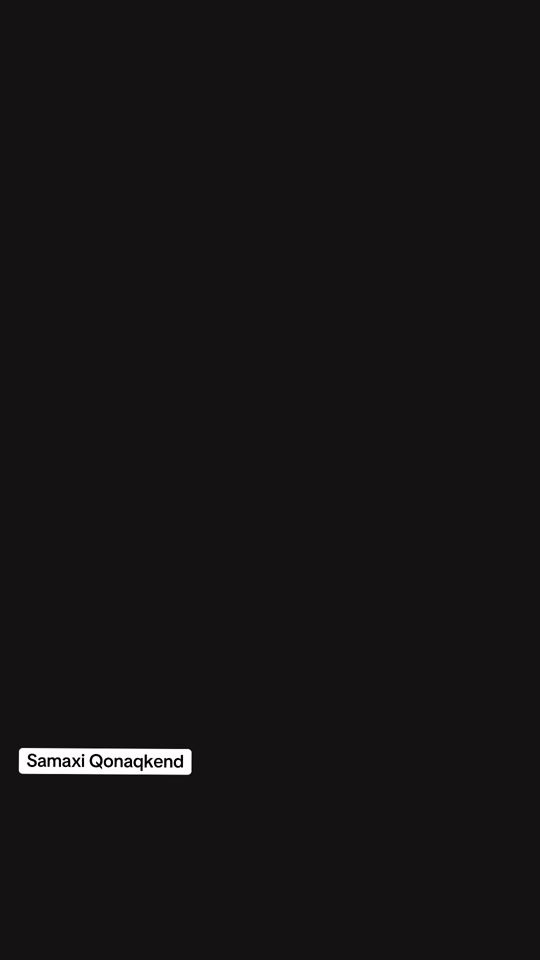 TikTok video thumbnail by sheydayevelvin
