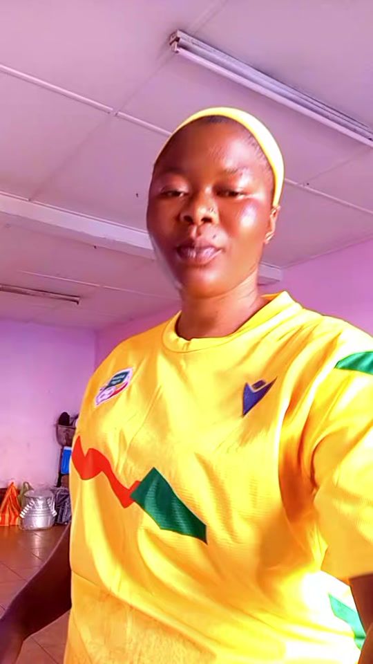 TikTok video thumbnail by user18196920378546