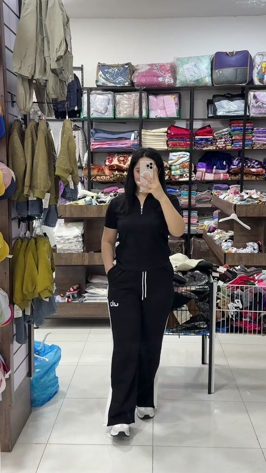 TikTok video thumbnail by gabalamall