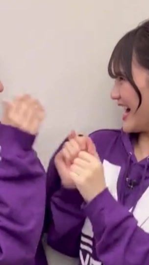 TikTok video thumbnail by 1och_a