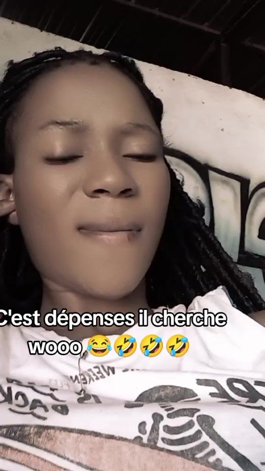 TikTok video thumbnail by bb.ina7