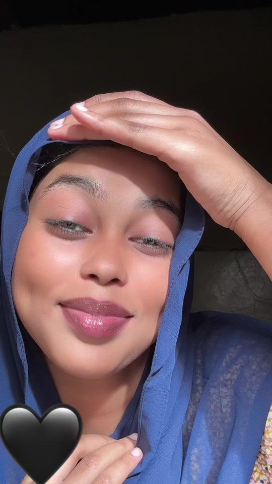 TikTok video thumbnail by indhoos0797