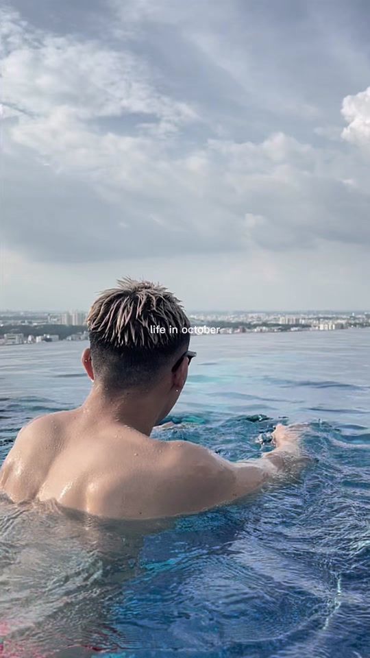 TikTok video thumbnail by khamihle