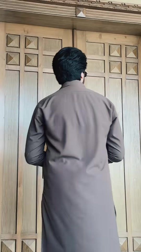 TikTok video thumbnail by iraj.007
