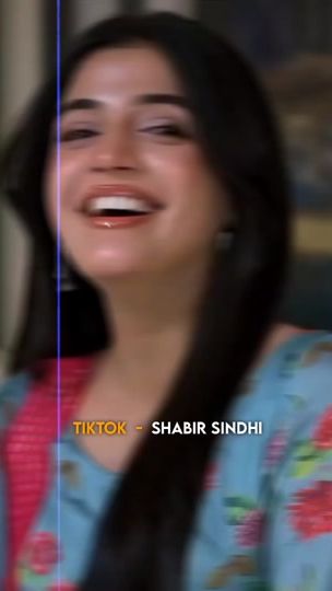 TikTok video thumbnail by donaldcommand