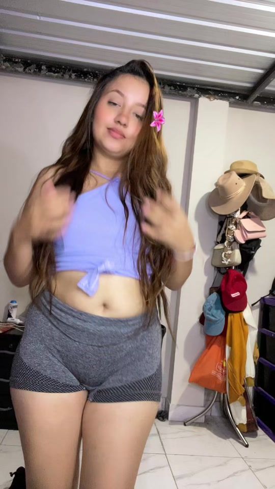TikTok video thumbnail by alissondayana681