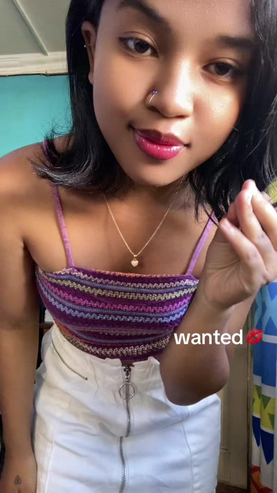 TikTok video thumbnail by fah9407