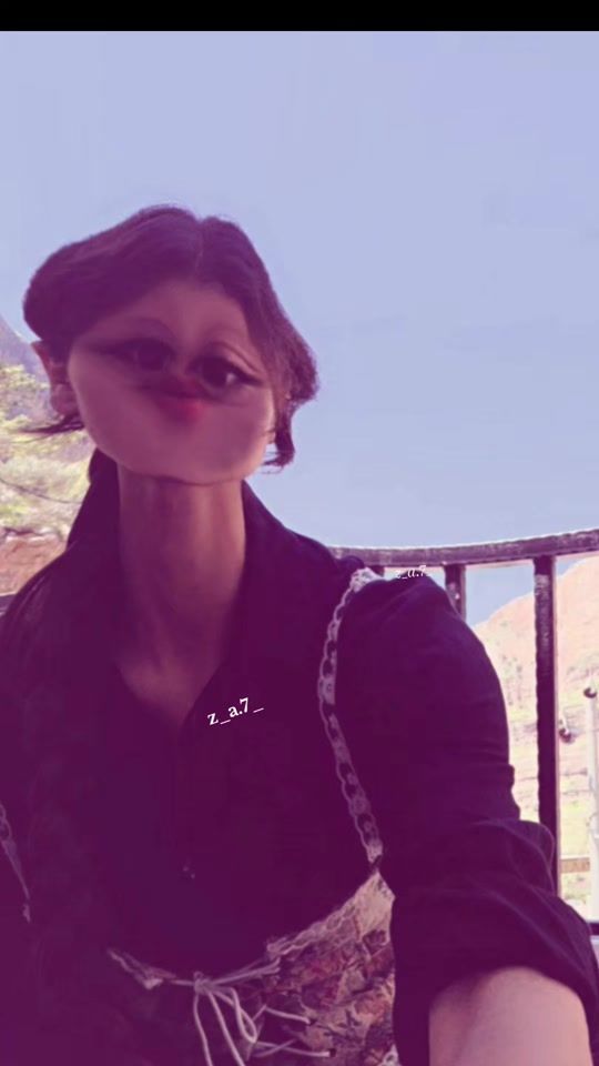TikTok video thumbnail by z_a.7_