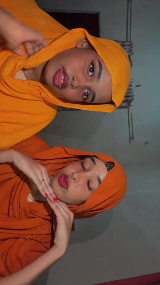 TikTok video thumbnail by ....cishqi