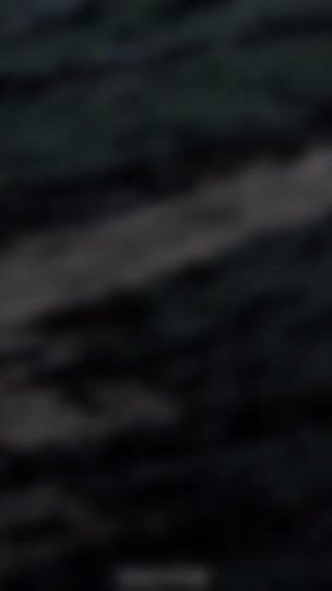 TikTok video thumbnail by stateo_video0