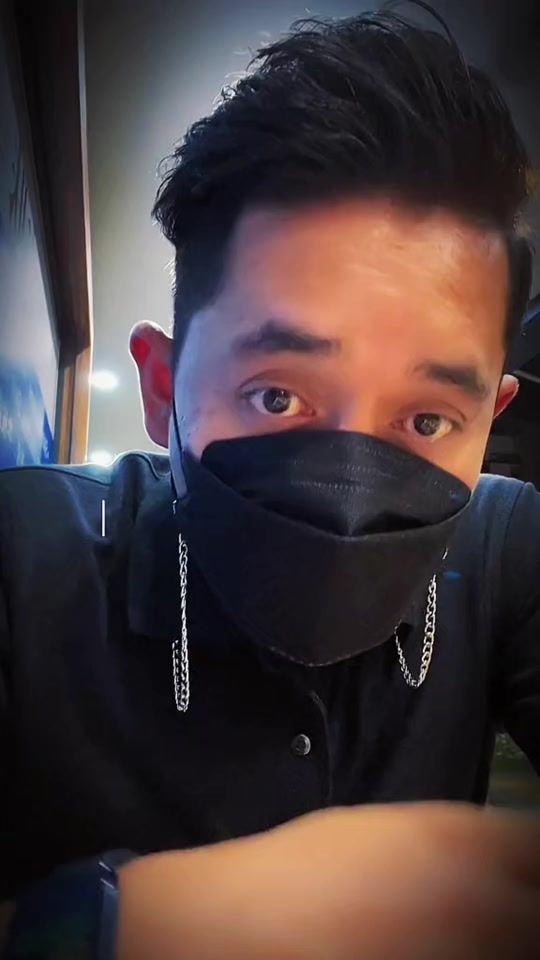 TikTok video thumbnail by aku__hans