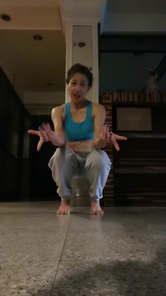 TikTok video thumbnail by vassana_kim