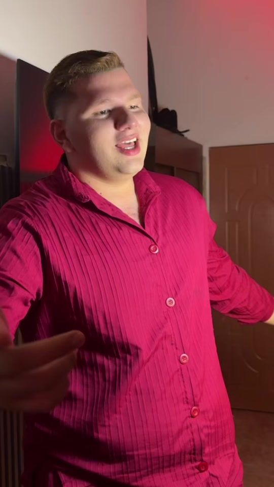 TikTok video thumbnail by jinderpetit