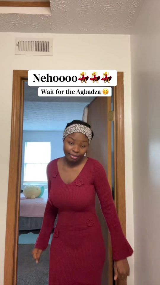 TikTok video thumbnail by adaugo_24