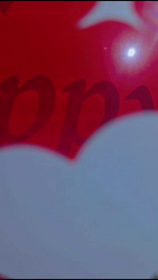 TikTok video thumbnail by titah_design