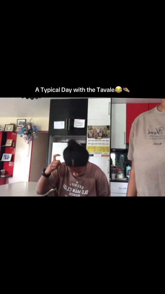 TikTok video thumbnail by _set.2