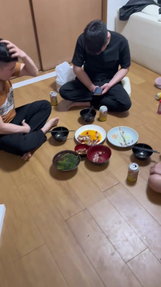 TikTok video thumbnail by phitong2002