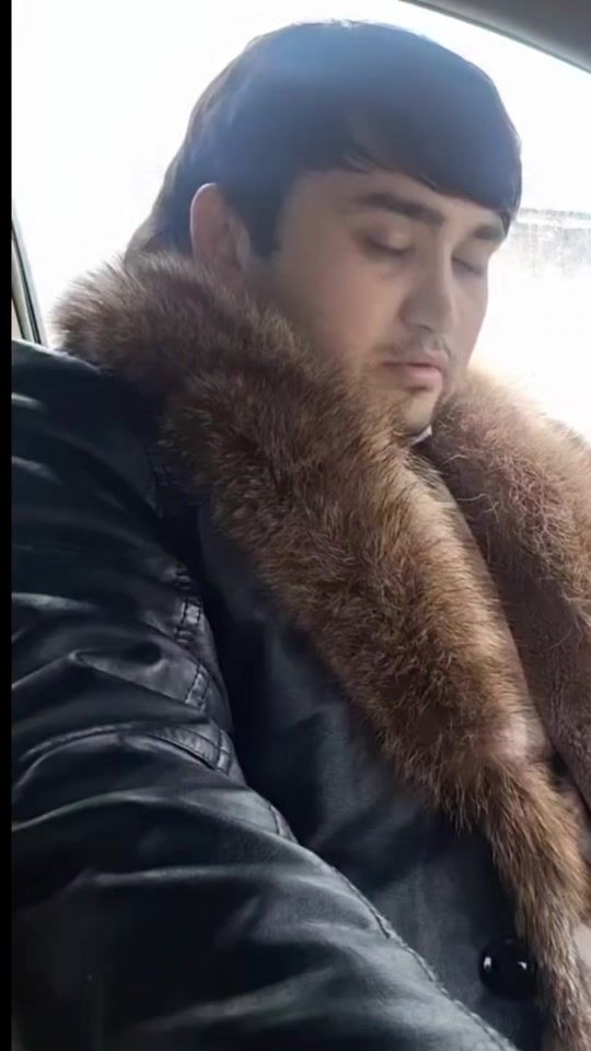 TikTok video thumbnail by sheraaa_o1