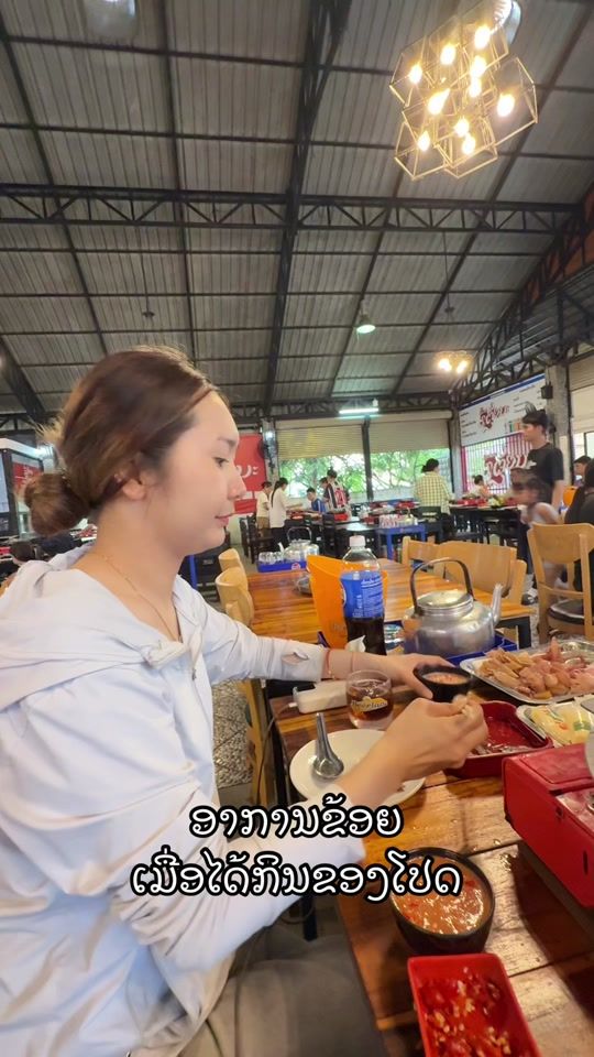 TikTok video thumbnail by p.pepeyy