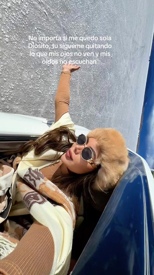 TikTok video thumbnail by linethorellana