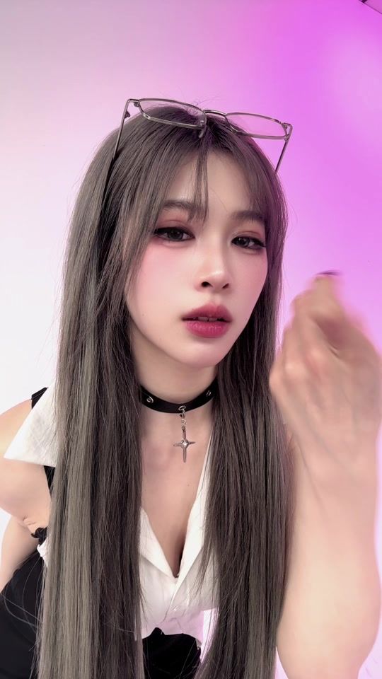 TikTok video thumbnail by mira.nn7_