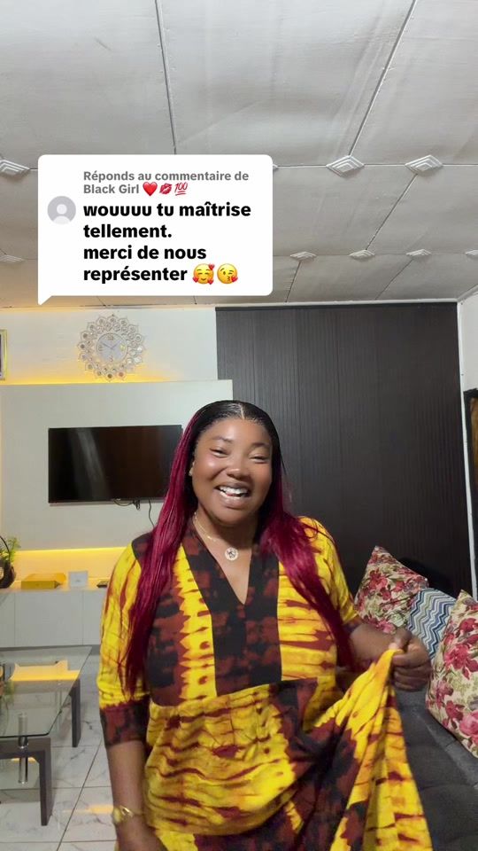 TikTok video thumbnail by nestomeite