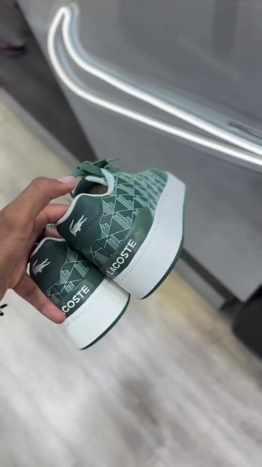 TikTok video thumbnail by ajaykicks_