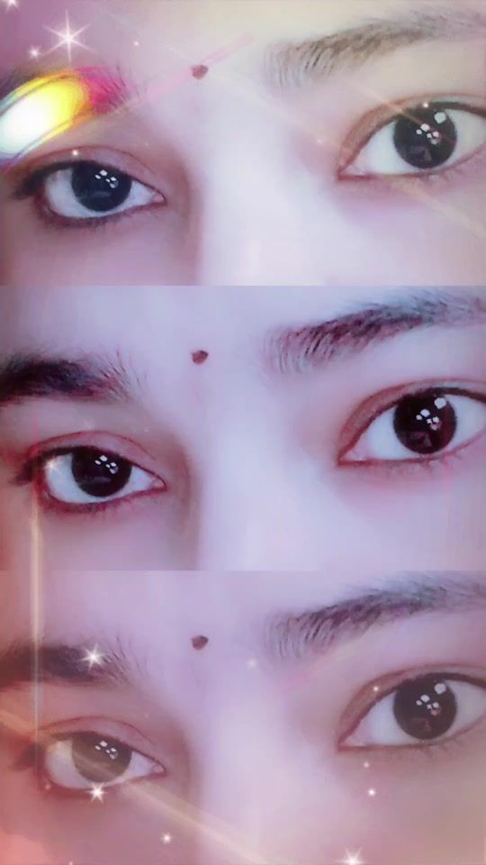 TikTok video thumbnail by k.pooja779