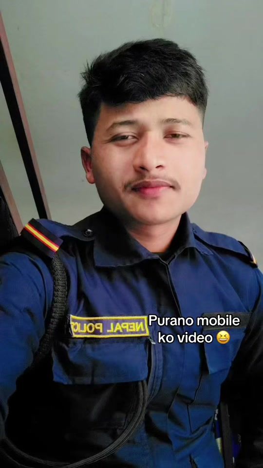 TikTok video thumbnail by __blurred__emotion